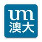 um android application logo